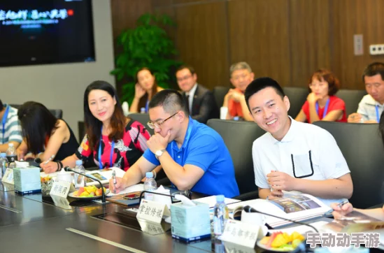 仙踪林company Limited19岁：庆祝这家知名企业在市场上走过的辉煌历程与未来发展愿景