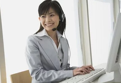 日本Jan护士feeL高潮：探讨日本护士职业中的情感投入与职业满意度的关系及其影响因素