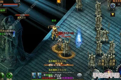 《封神传奇》手游仙魔盛筵：全面剖析仙魔大会对战策略与独特玩法规则指南