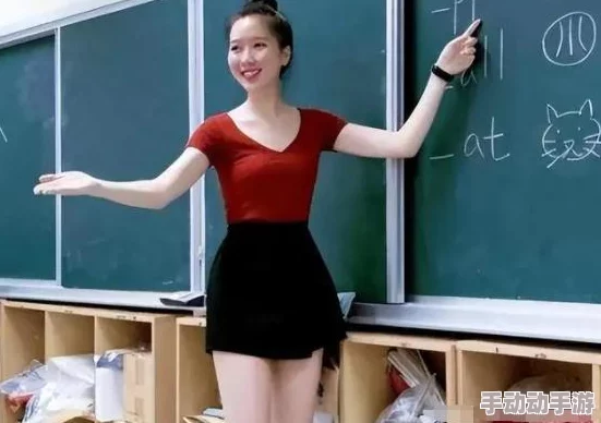 英语老师没有戴罩子怎么办?内幕曝光,学生纷纷举报,校方回应惹众怒 英语老师没有戴罩子怎么办?内幕曝光,学生纷纷举报,校方回应惹众怒