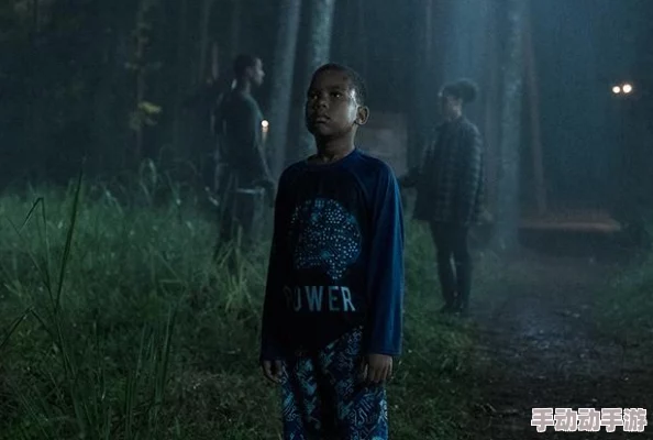 终结者2：审判日新纪元——双人共乘自行车升级，并肩作战穿越末日战场