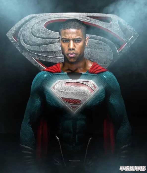 终结者2：审判日新纪元——双人共乘自行车升级，并肩作战穿越末日战场