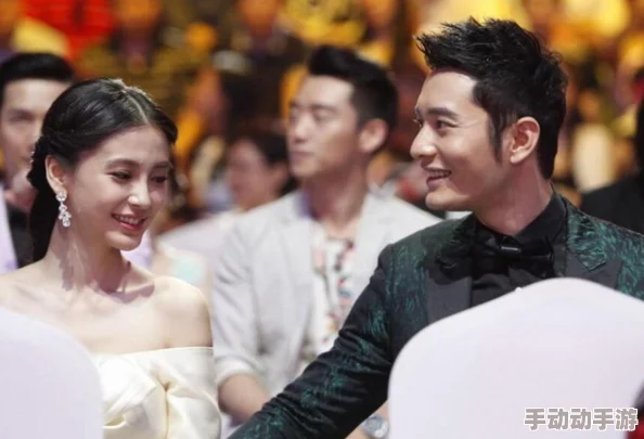 网曝吃瓜629:网友热议某明星私生活,众多细节引发广泛讨论与关注,社交媒体上评论不断涌现 网曝吃瓜629:网友热议某明星私生活,众多细节引发广泛讨论与关注,社交媒体上评论不断涌现