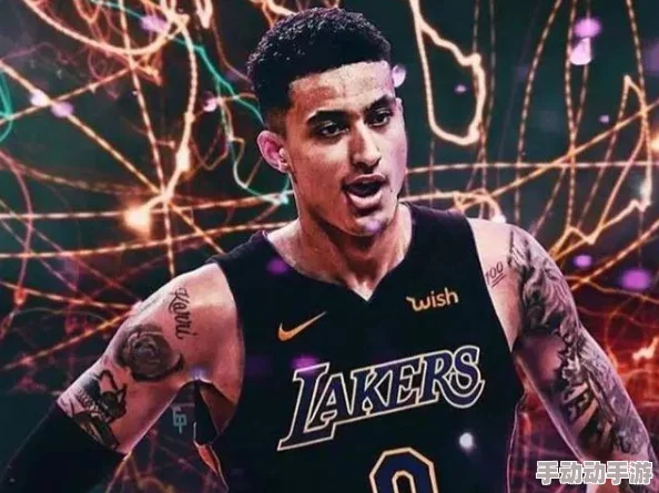 NBA新秀速成秘籍：精选SS级球星，助你征战球场的最强新手伙伴推荐