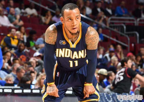 NBA新秀速成秘籍：精选SS级球星，助你征战球场的最强新手伙伴推荐