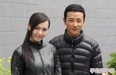 申鹤焯到翻白眼,网友热议其在比赛中的表现与情绪反应,引发广泛讨论和关注 申鹤焯到翻白眼,网友热议其在比赛中的表现与情绪反应,引发广泛讨论和关注