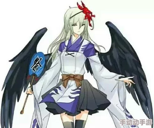 八月阴阳师SSR式神全面评测：实战效能与获取价值深度剖析，助力玩家策略规划