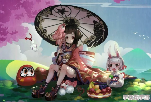 八月阴阳师SSR式神全面评测：实战效能与获取价值深度剖析，助力玩家策略规划