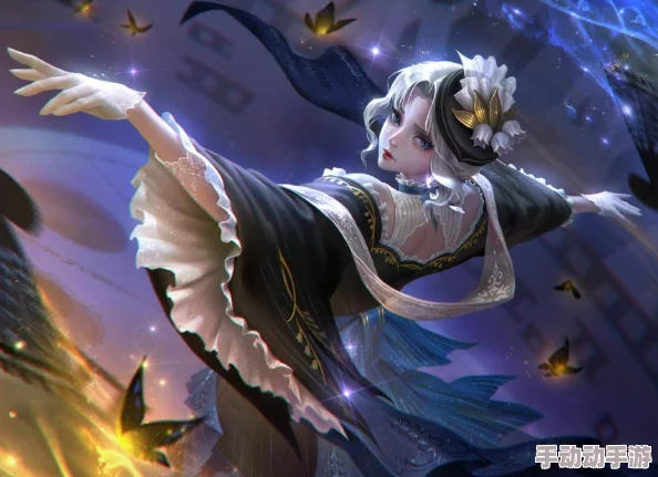 八月阴阳师SSR式神全面评测：实战效能与获取价值深度剖析，助力玩家策略规划