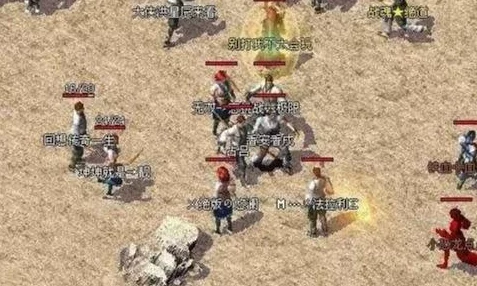 小龙女只感觉哪支巨大的火龙枪2:关于武器设计与战斗策略的深入分析与探讨 小龙女只感觉哪支巨大的火龙枪2:关于武器设计与战斗策略的深入分析与探讨