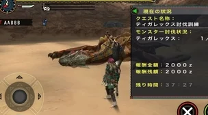 小龙女只感觉哪支巨大的火龙枪2:关于武器设计与战斗策略的深入分析与探讨 小龙女只感觉哪支巨大的火龙枪2:关于武器设计与战斗策略的深入分析与探讨