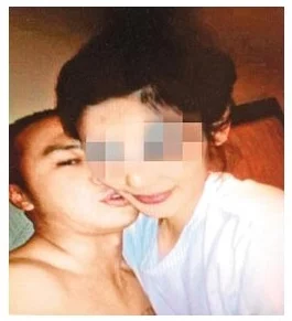 李宗瑞1313：揭示一起引发社会广泛关注的事件，涉及名人隐私与法律争议，影响深远且引发热议