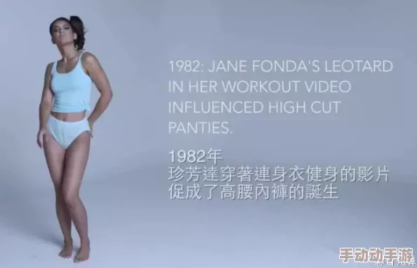 白丝啪啪:探讨年轻人对时尚与性别表达的多元理解及其社会文化影响分析 白丝啪啪:探讨年轻人对时尚与性别表达的多元理解及其社会文化影响分析