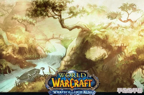 乱世烽烟 开荒：艰难岁月中的奋斗精神与开拓创新的重要性分析