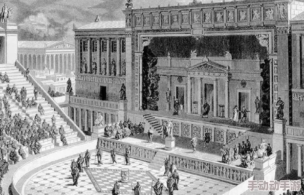 怡春院欧美：探讨怡春院在欧美文化中的影响与表现，分析其艺术价值及历史背景