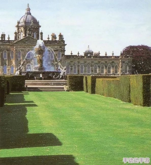 怡春院欧美：探讨怡春院在欧美文化中的影响与表现，分析其艺术价值及历史背景