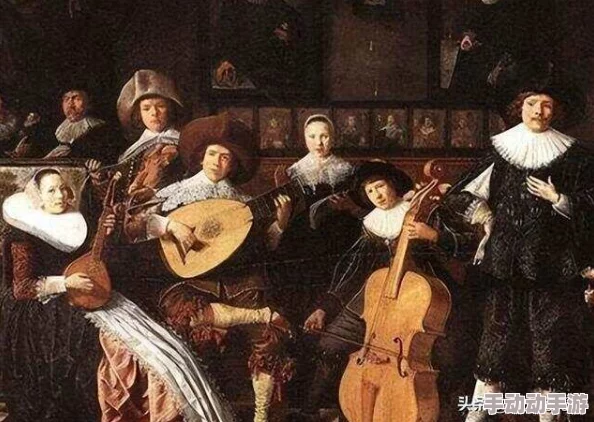 怡春院欧美：探讨怡春院在欧美文化中的影响与表现，分析其艺术价值及历史背景