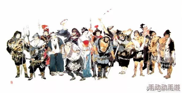 合阴阳的七十二式图示:深入解析每一式的内涵与应用,助你掌握平衡之道 合阴阳的七十二式图示:深入解析每一式的内涵与应用,助你掌握平衡之道