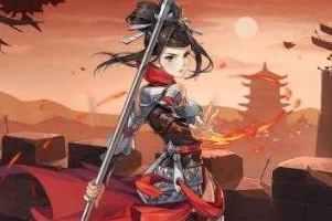 剑网3指尖江湖革新启程:探索前所未有的沉浸式武侠体验与独特玩法盛宴即将震撼登场! 剑网3指尖江湖革新启程:探索前所未有的沉浸式武侠体验与独特玩法盛宴即将震撼登场!