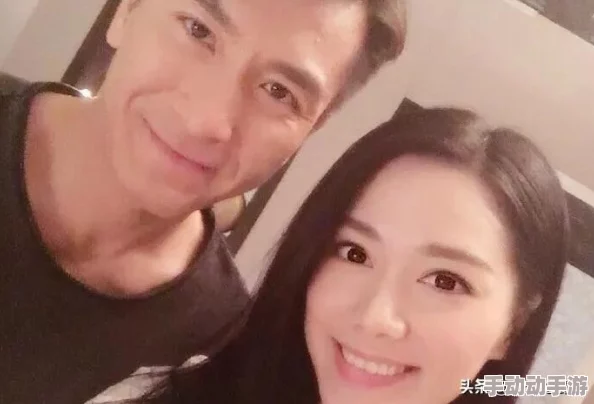 男生女生在一起嗟嗟嗟很痛,这句话表达了男女关系中的复杂情感,暗示着恋爱中可能面临的困惑与心痛 男生女生在一起嗟嗟嗟很痛,这句话表达了男女关系中的复杂情感,暗示着恋爱中可能面临的困惑与心痛