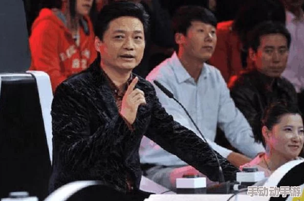 日本一线和三线的区别是什么：深入分析日本城市等级划分及其经济、文化、生活水平差异