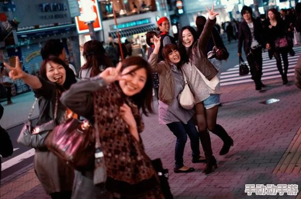 日本一线和三线的区别是什么：深入分析日本城市等级划分及其经济、文化、生活水平差异