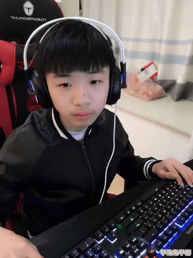 功夫熊猫手游:顶尖玩家必选天赋搭配策略与实战效果深度剖析 功夫熊猫手游:顶尖玩家必选天赋搭配策略与实战效果深度剖析