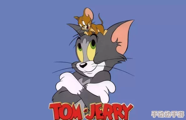 tom汤姆最新网名3599:用户评价称其创意十足,个性鲜明,深受年轻人喜爱! tom汤姆最新网名3599:用户评价称其创意十足,个性鲜明,深受年轻人喜爱!