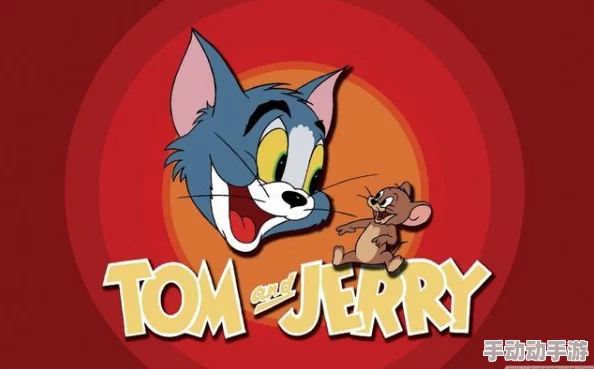 tom汤姆最新网名3599:用户评价称其创意十足,个性鲜明,深受年轻人喜爱! tom汤姆最新网名3599:用户评价称其创意十足,个性鲜明,深受年轻人喜爱!