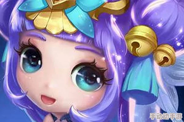 《神武3》手游深度探索：万兽岭门派特色与实战效能全面剖析