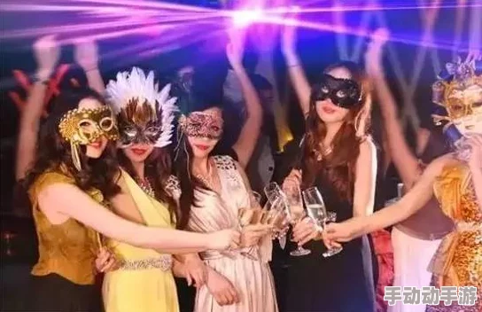 17c入口:传闻某知名明星将在此举办神秘派对,众多圈内好友已悄然抵达! 17c入口:传闻某知名明星将在此举办神秘派对,众多圈内好友已悄然抵达!