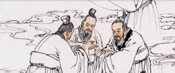 八重神子被丘丘人抓去繁殖后代图，如履薄冰，谨慎行事