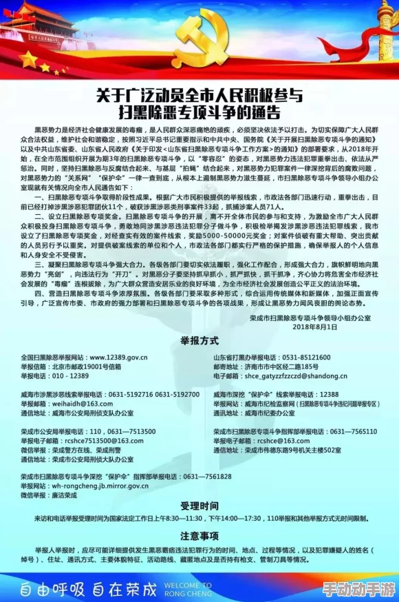 曹留社区2024年一二三四五六：关于社区发展与居民参与的研究文献综述与实践案例分析