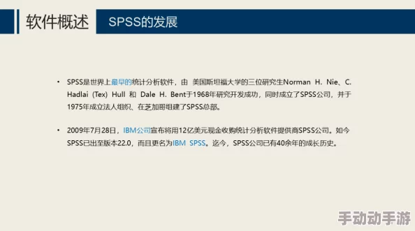 给大家科普18种禁用软件，了解这些软件的危害与替代方案，保护你的网络安全和个人隐私