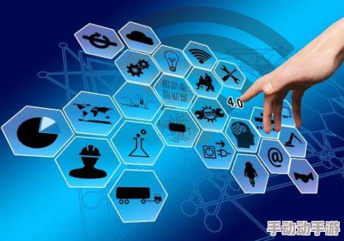 丰年经继拇3的机能量发展：探讨其在农业可持续性、生态平衡及智能化技术应用中的重要性与未来潜力