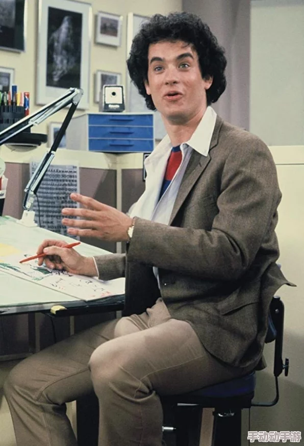 汤姆叔叔提醒30秒中转进站口：如何在繁忙的交通枢纽中有效管理乘客流动与安全问题研究