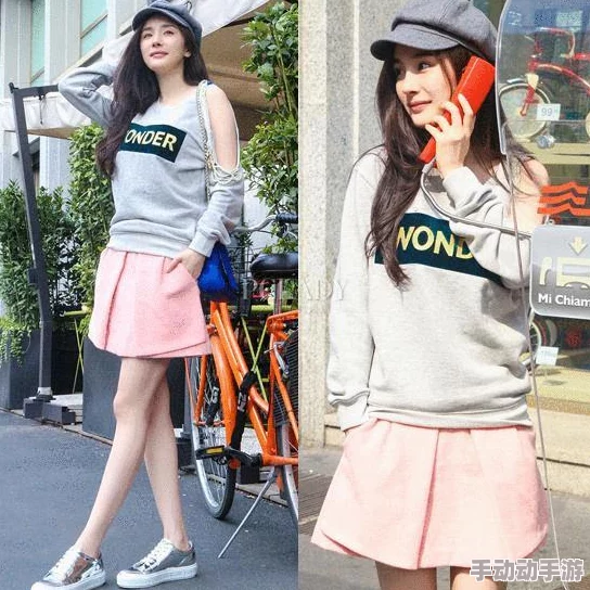 漂亮瘦子5电视剧最新消息：剧组已完成拍摄，预计将在明年春季正式上线与观众见面