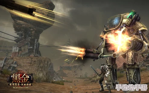 阿卡丽的黑金：深入分析她在游戏中的角色设定与魅力，以及对玩家社区的影响和反响