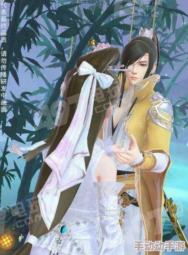 《云裳羽衣》箫韶支线第三章：解锁高分穿搭密码，倾心演绎时尚与古风交融的绝妙技巧