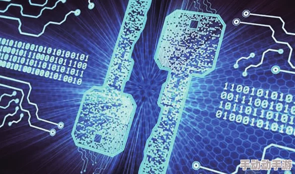 合欢纠缠大乱炖：量子信息处理中的新进展与应用前景分析