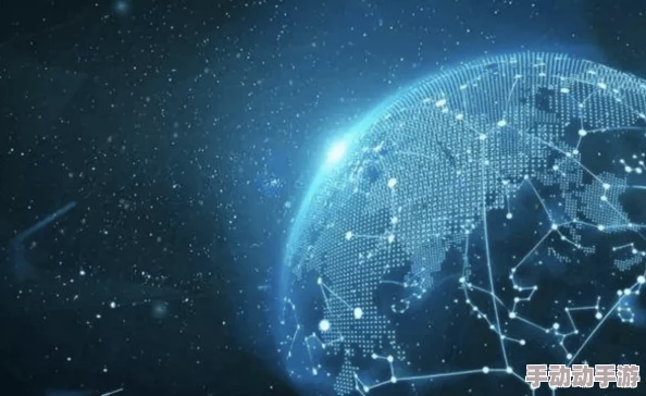 合欢纠缠大乱炖：量子信息处理中的新进展与应用前景分析