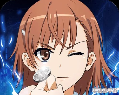 《魔法禁书目录》手游攻略：全面解锁呱太游戏币高效获取策略与秘籍