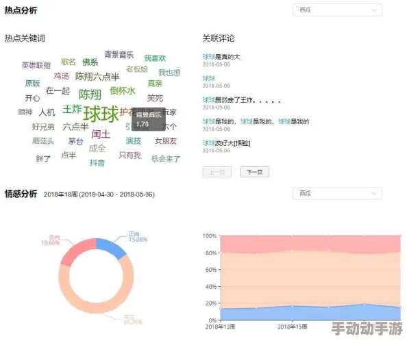 455fun黑料不打烊视频的特点：深入分析其内容风格、受众群体及传播方式的独特之处