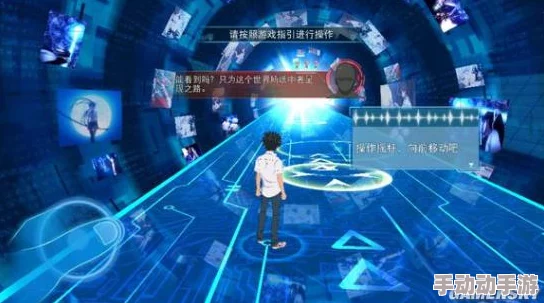 《魔法禁书目录》手游攻略：全面解锁呱太游戏币高效获取策略与秘籍