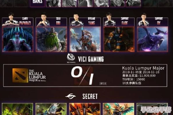 昆仑墟神秘面具进阶全攻略：解锁高阶属性，数据详览助你战力飙升