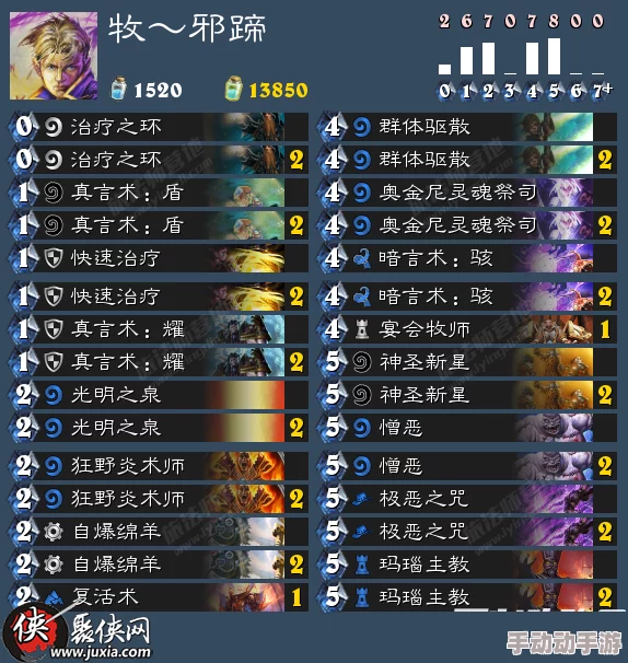 天下无双：肉盾英雄定勇技能全维度属性深度剖析与实战应用策略