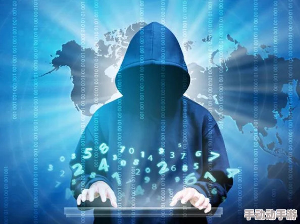 缅甸恐怖网站：揭示网络极端主义如何在东南亚地区蔓延及其对社会安全的影响分析