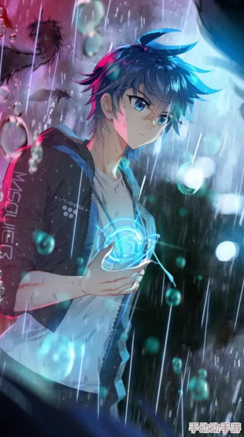 《绝世唐门》手游：全面解锁挂机系统深度玩法与丰厚奖励指南，轻松升级不再是梦！