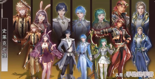 《绝世唐门》手游：全面解锁挂机系统深度玩法与丰厚奖励指南，轻松升级不再是梦！