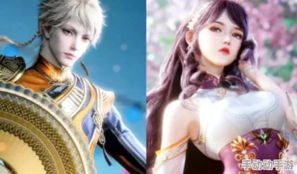 《绝世唐门》手游：全面解锁挂机系统深度玩法与丰厚奖励指南，轻松升级不再是梦！